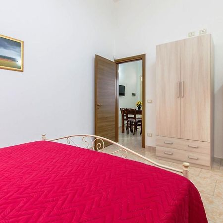 Villa Silvia Luxury Residence Taviano  Zewnętrze zdjęcie